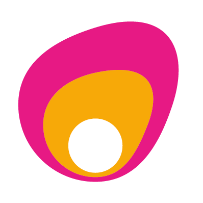 CMS Logo